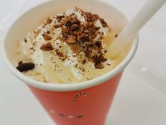 -麓茶