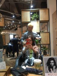 -曼都发型·臻选