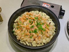 -大鹏饭店·金陵家宴(奥体中心店)