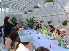 -嘉北郊野公园
