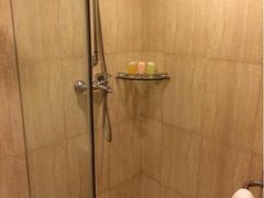 宣武门商务酒店-北京宣武门商务酒店(前门店)