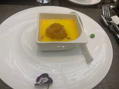 -郑春發佛跳墙(三迪中心店)