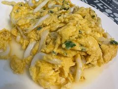 -太湖好灶头土菜馆(石公路店)