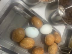 -罗子龙罗家桂花汤圆(曹都巷店)