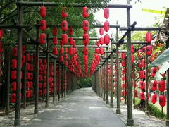 android_upload_pic-茂德公草堂