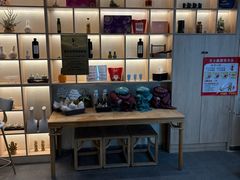 -清沐SPA生活馆(观前街店)