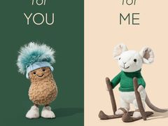 -大悦城(沈阳中街店)