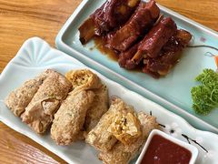 -百家鲜·杭帮菜