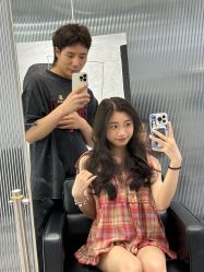 -东方麒麟·潘多拉SALON