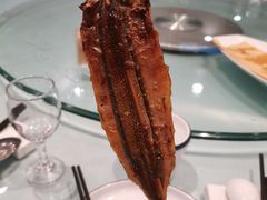 -金穗-老荣成·荣成菜