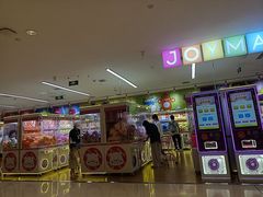 -长沙悦方ID MALL