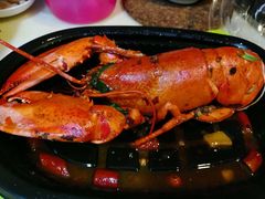 -盒马鲜生(顺义店)