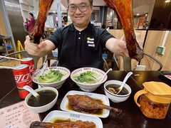 -盛品鲜东莞烧鹅濑粉(杨箕店)