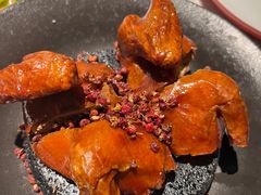 -许家菜(DT51店)