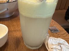 -Wagas沃歌斯(汇智店)