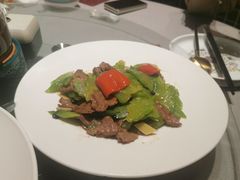 -顺鹅季·非遗烧鹅(六道口店)