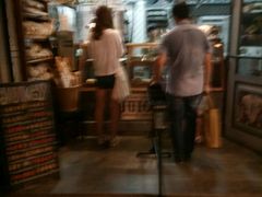 -Juicy Bakery(大学路店)
