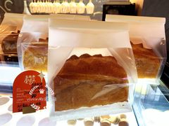 -老梦面包CHEZMOREL(麦子店)