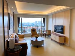 -广州安和泰医学月子会所