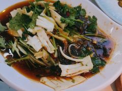 -园里前·10年私厨·福建菜(台江万达鳌峰洲店)