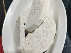 -麻辣英雄重庆火锅(常平店)