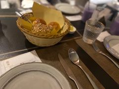 -喜雀JOY KITCHEN
