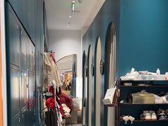 -海马体照相馆(万菱汇店)