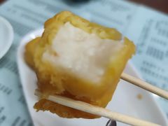 -阿三麻蓉汤圆(顺光大厦店)