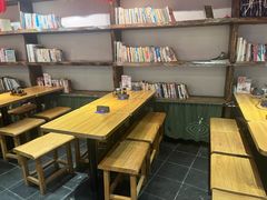 -和府捞面(中山龙之梦店)