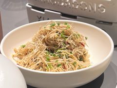 -小大董·烤鸭(观景餐厅·南京西路店)