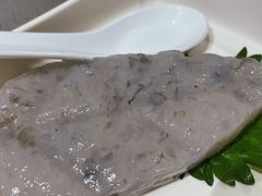 -海底捞火锅(旭辉MALL店)