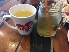 -米斯特比萨(光华桥凯德MALL天津湾店)