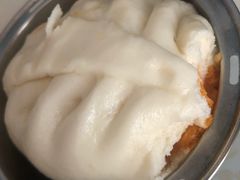 -袁大头包子(光华路店)