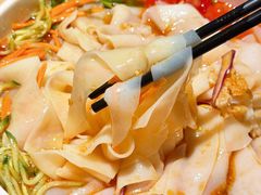 -郭靖内蒙菜·烤全羊·烧烤(望京旗舰店)