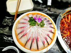 -小王少龙火锅(沙南街店)