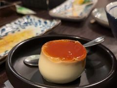 -哥哥の深夜食堂(红松东路店)