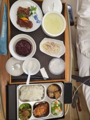 -杭州贝瑞斯美华国际月子中心