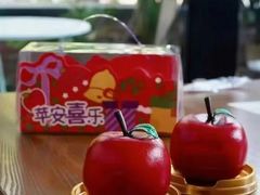 -GANSO元祖食品(锦创书城店)