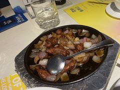 -时间仓(月湖公园店)