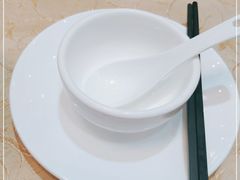 -联邦酒楼