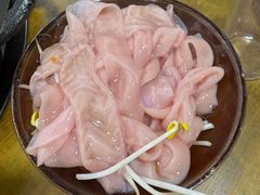 -正南齊北重庆老火锅(光华村直营店)