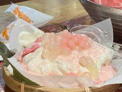 -赵美丽·重庆社区火锅·直营店(火车东站·中豪国际店)