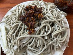 -宝瑞门钉肉饼店