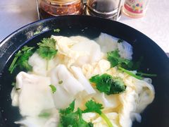 -旺顺阁海鲜广场(亚运村店)