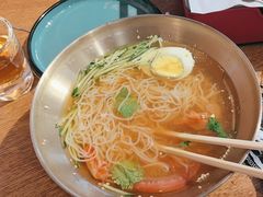 -臻炙大舍烤串(天龙家园店)