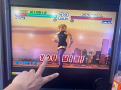 -天天玩X秋葉原日系动漫游戏中心