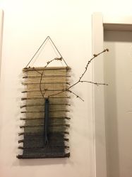 点击看大图 -陶然瑜伽馆