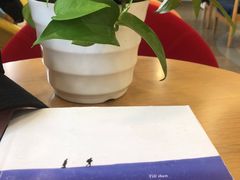 -淮海中路街道图书馆