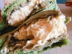 -麦德龙(郑东店)