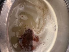 -龍歌自助小火锅(城阳万象汇店)